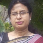 Dr. Khodeza Khatun Toma