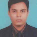 Dr. Khondaker Arafuzzaman Lipton