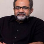 Prof. Dr. Khondker A.K. Azad