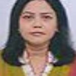 Dr. Khursheda Tahmin Shimu