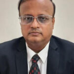 Dr. Khurshid Alam Sarwar