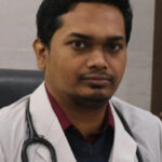 Dr. Kishore Mohajan