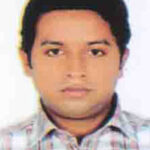 Dr. Krishna Pada Banik