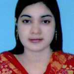 Dr. Kulsum Akter