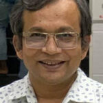 Dr. Kutub Uddin Mollick