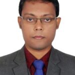 Dr. Lala Shourav Das