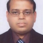 Dr. Lalit Mohan Nath