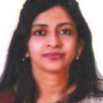 Dr. Lima Asrin Sayami