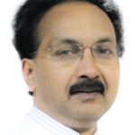 Dr. Lutful L. Chowdhury