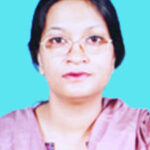 Dr. Lutfun Nahar Begum Koli