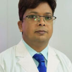 Dr. M A B Siddique