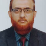 Dr. M A Kamal