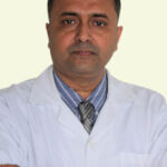 Dr. M M Shahidur Rahman