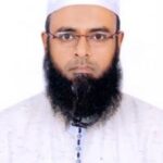 Dr. M M Zaman