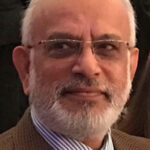 Dr. M. Ziaul Karim
