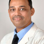 Dr. M. A. Karim