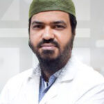 Dr. M. A. Quayum Ansari