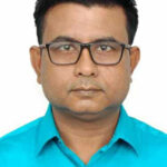 Dr. M. K. Sur Chowdhury