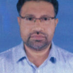 Dr. M. M. Abdus Shamim