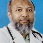 Dr. M. Quamrul Hassan