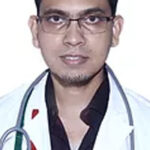 Dr. M.A. Awal Sohail