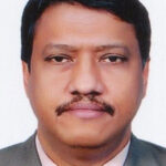Dr. M.A. Hassan Chowdhury