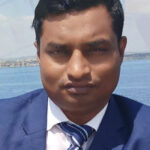 Dr. M.A. Malek Murad