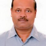 Prof. Dr. M.A. Muqueet