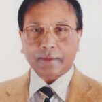 Dr. M.A. Quyyum Fuad