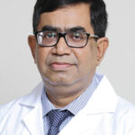 Dr. M.H. Shaheel Mahmood