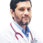 Dr. M.S. Haider Rushni