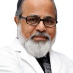 Dr. M.S. Rahman Shameem