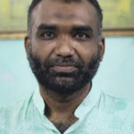 Dr. M.S. Rahman Sumon