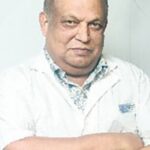 Brig. Gen. Prof. Dr. MHM Delwar Hossain