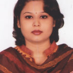 Dr. Mafruha Afrin