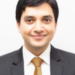 Dr. Mahamud Riyad Foysal