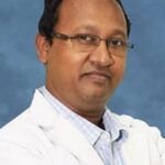 Dr. Mahamudur Rahaman