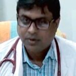 Dr. Mahbub Alam Jibon