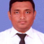 Dr. Mahbub Ibn Momen (Jony)