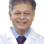 Dr. Mahbubur Rahman Chowdhury