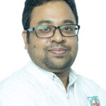 Dr. Mahfujul Ahmed Riad