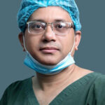 Dr. Mahfujul Quader