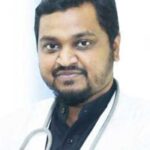 Dr. Mahmood Al-Farabi