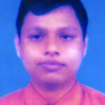 Dr. Mahmud Hassan Arif