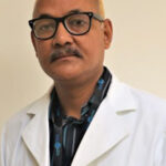 Dr. Mahmud Masum Attar