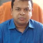 Dr. Mahmud Ullah Mahin