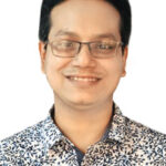 Dr. Mahmudul Hasan Banna