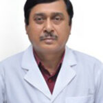 Prof. Dr. Mainul Haque Sarker
