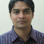 Dr. Mainul Hasan Sohel