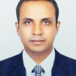 Dr. Mamunur Rashid Bhuiyan